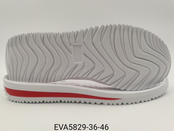 EVA5829-36-46