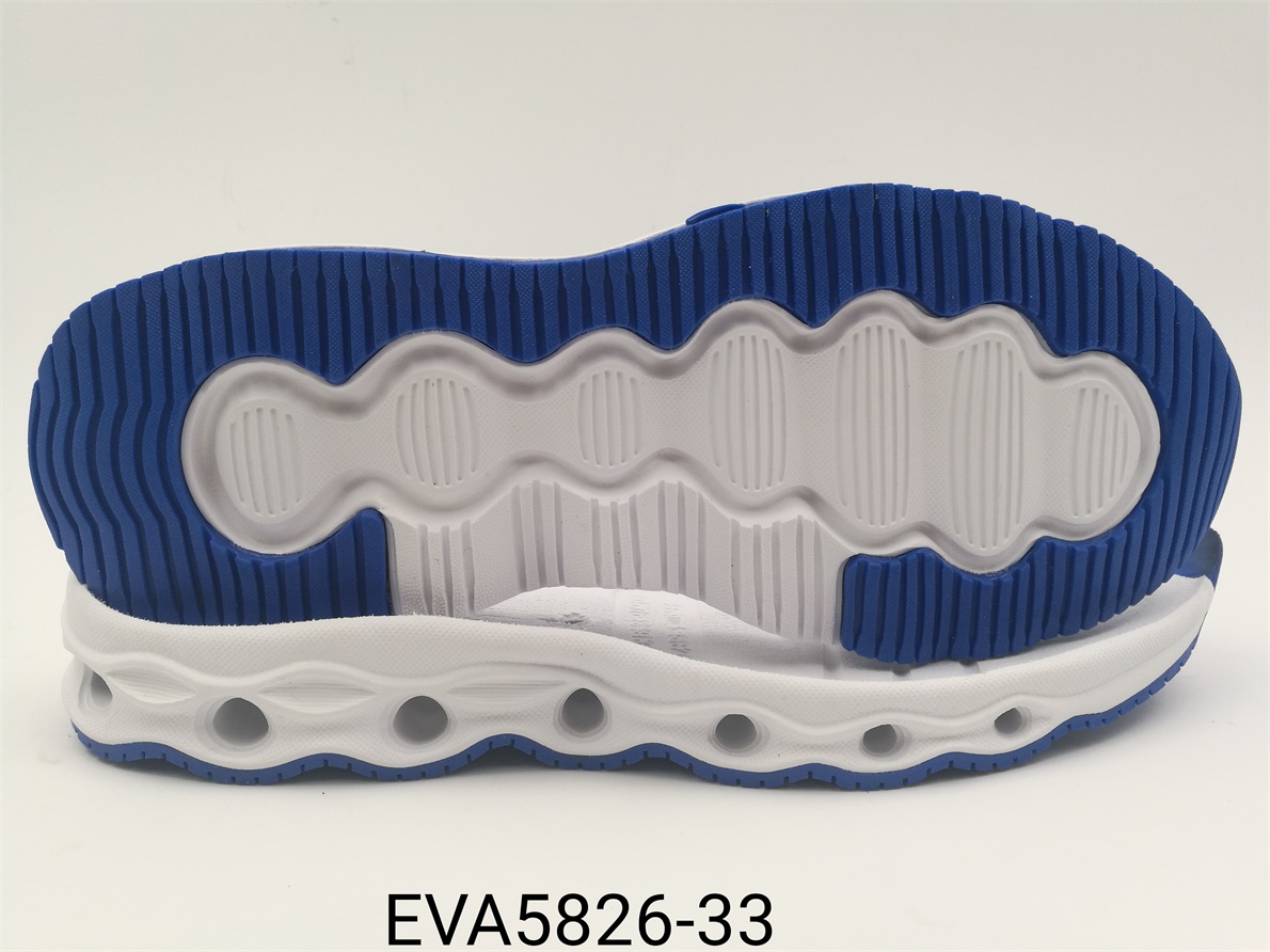 EVA5826-33