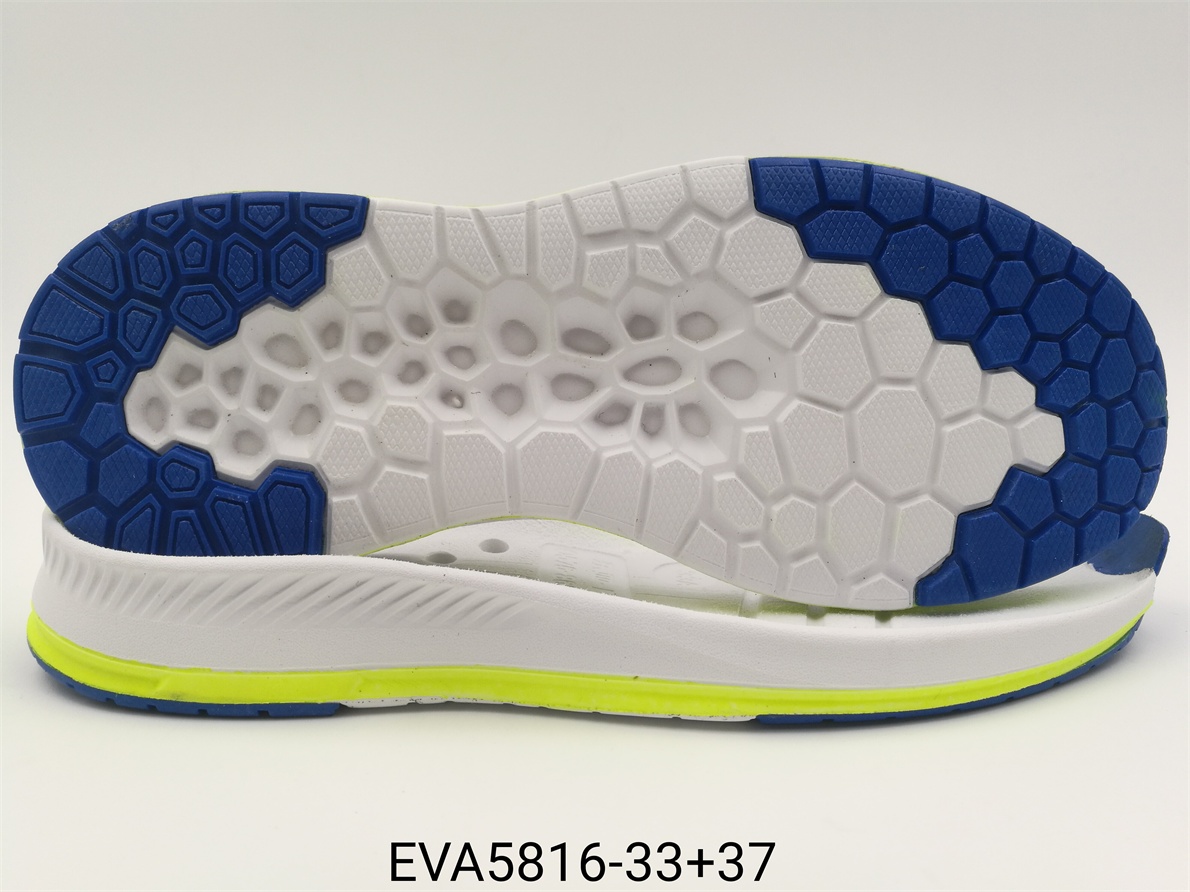 EVA5816-33+37