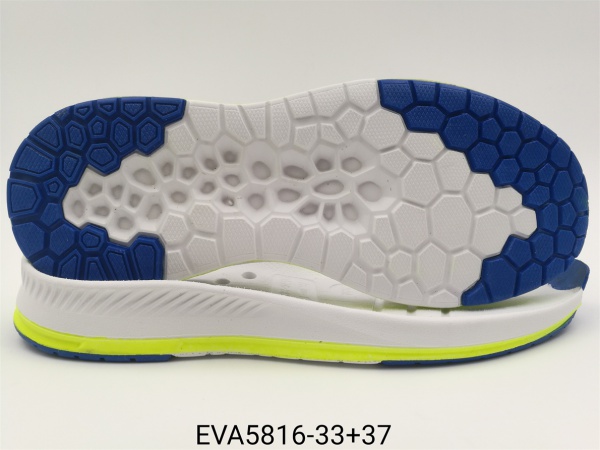 EVA5816-33+37