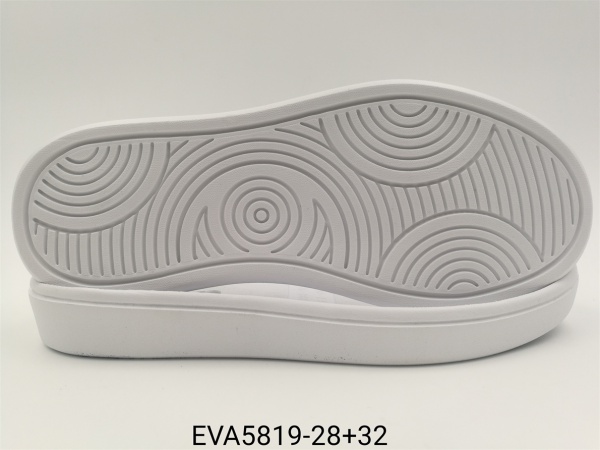 EVA5819-28+32