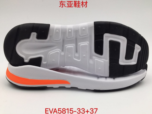 EVA5815-33+37