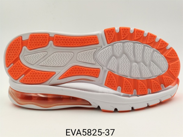 EVA5825-37