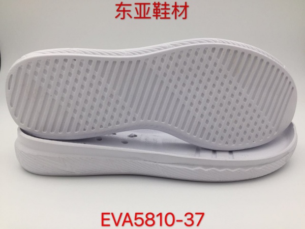 EVA5810-37
