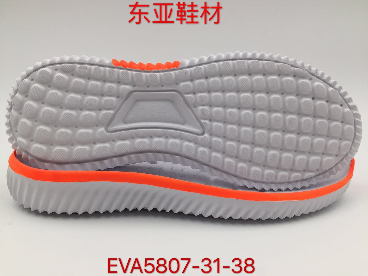 EVA5807-31-38