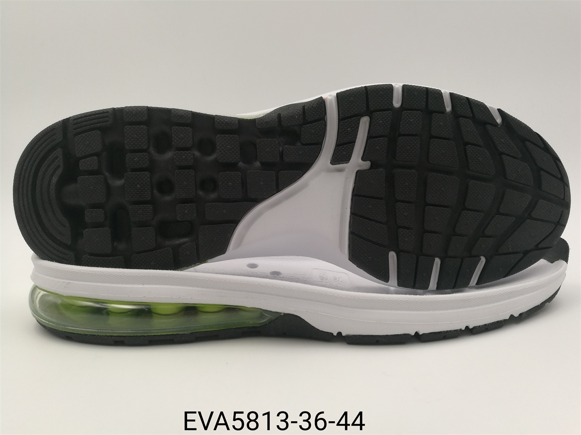 EVA5813-36-44