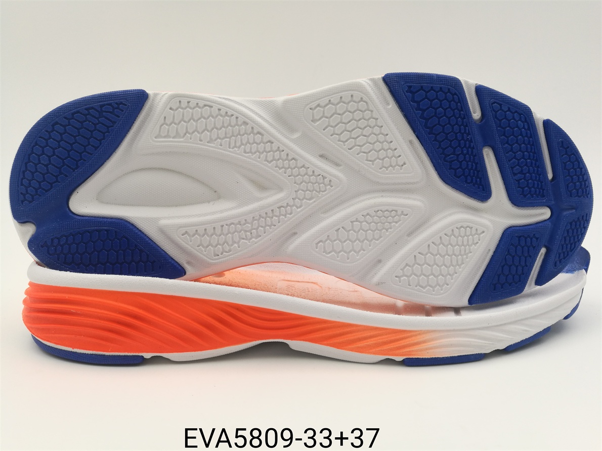 EVA5809-33+37