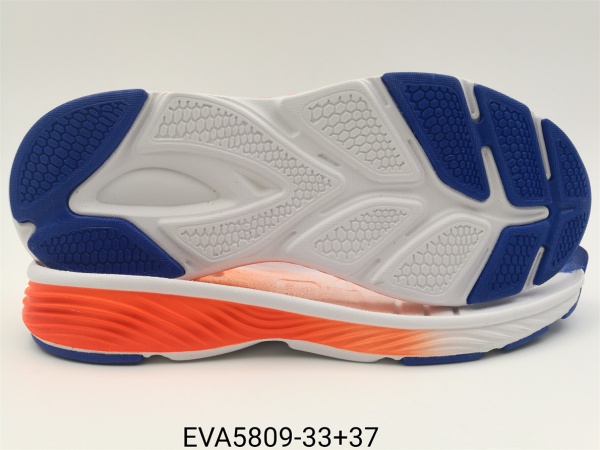 EVA5809-33+37