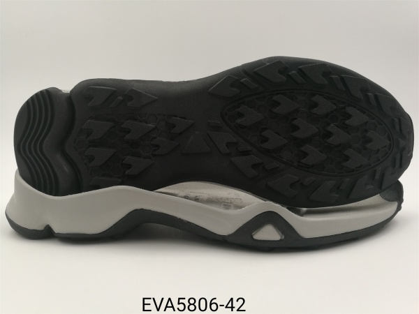 EVA5806-42