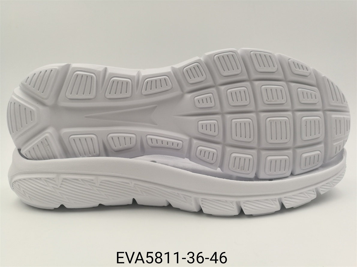EVA5811-36-46