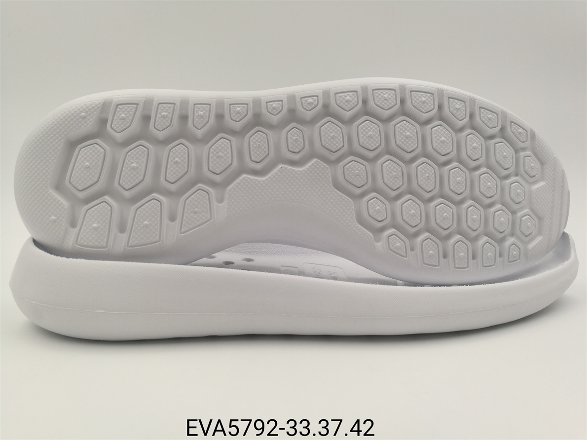 EVA5792-33+37+42