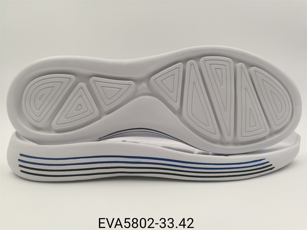 EVA5802-33+42