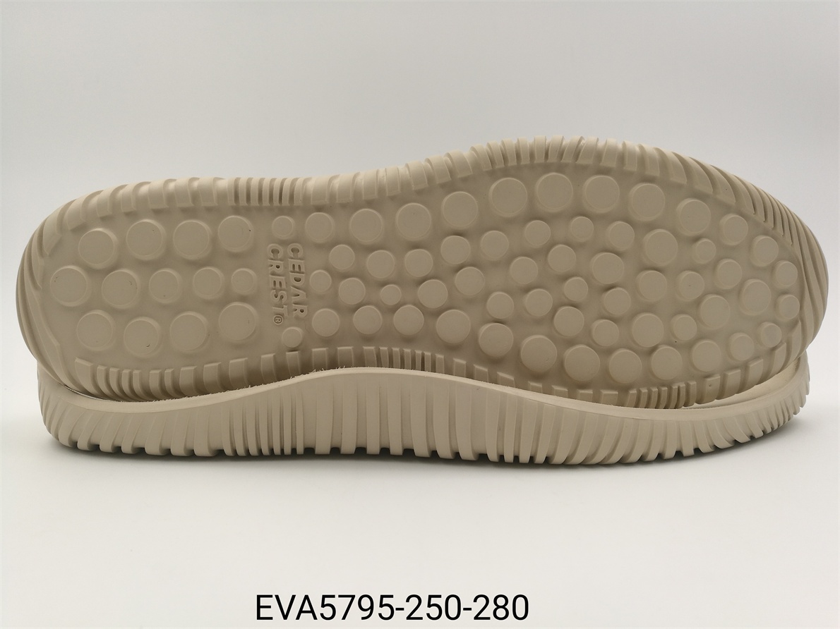 EVA5795-250-280