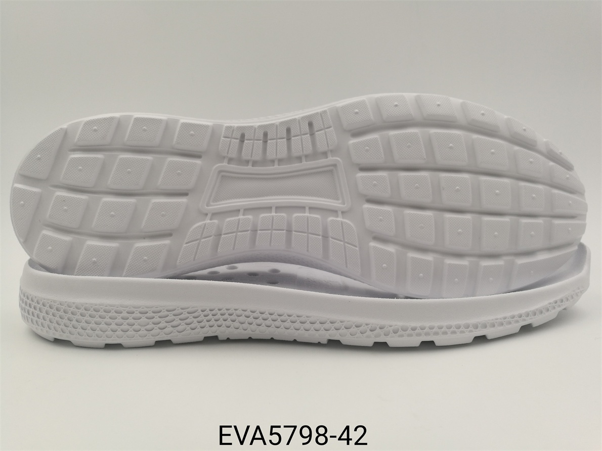 EVA5798-42