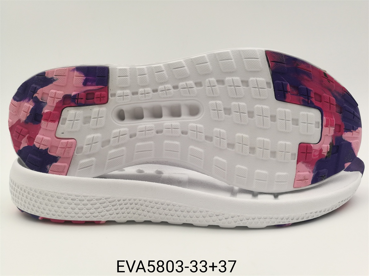 EVA5803-33+37