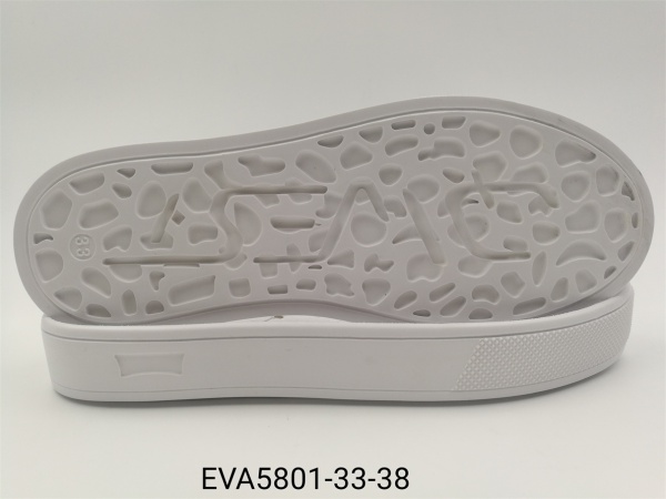 EVA5801-33-38