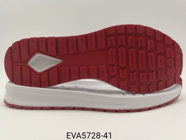 EVA5728-41