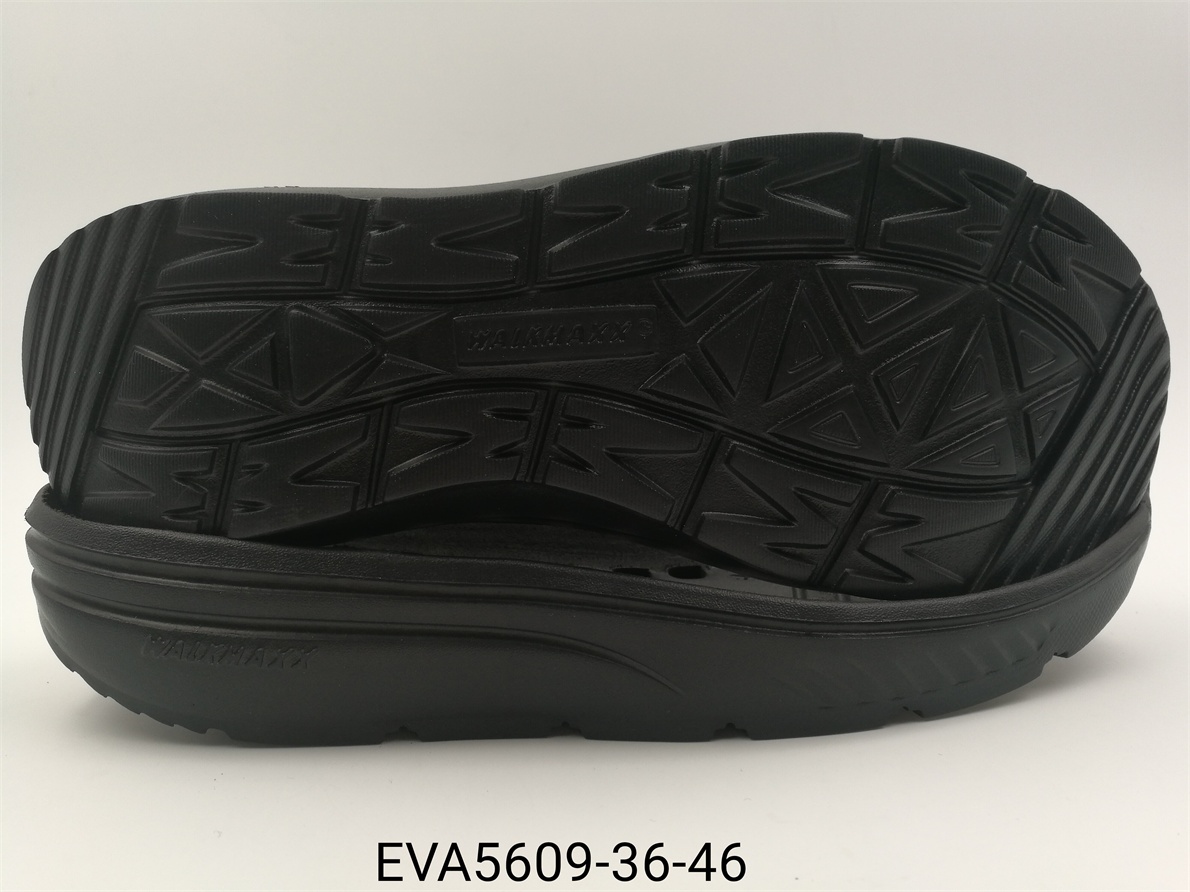 EVA5609-36-46