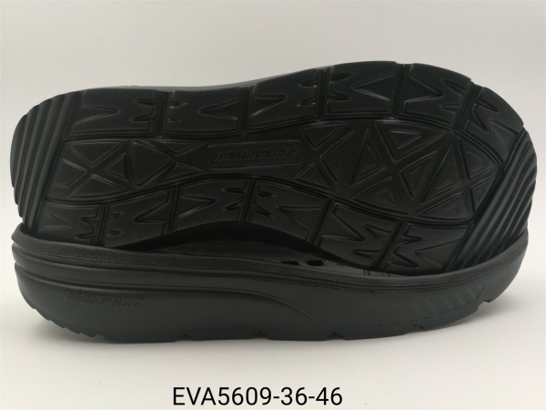 EVA5609-36-46