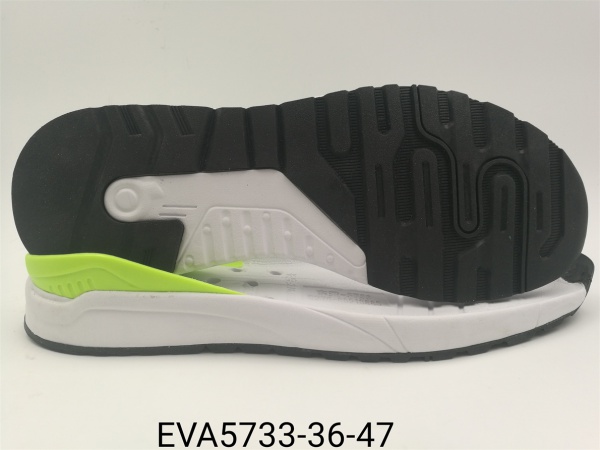 EVA5733-36-47