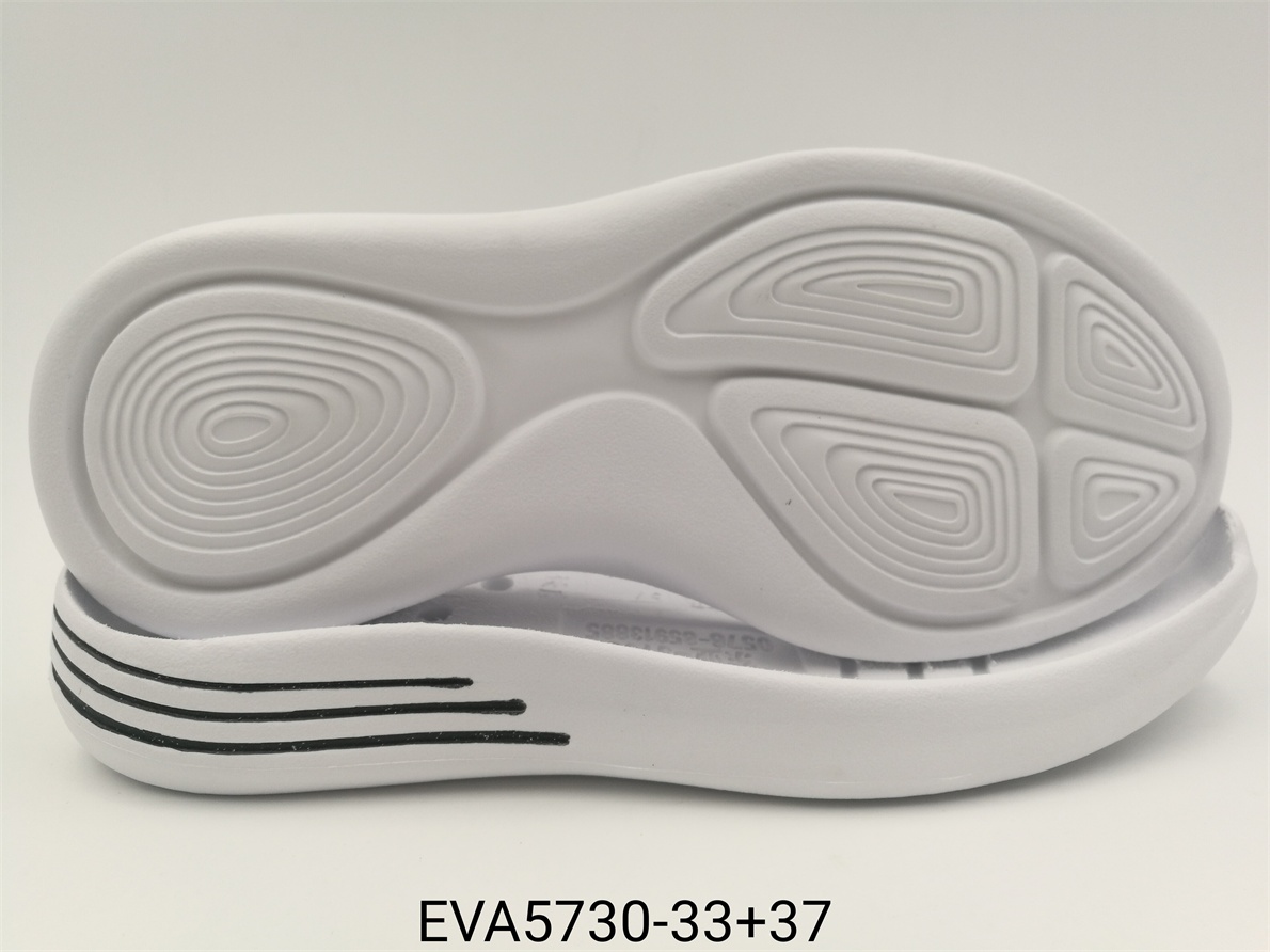 EVA5730-33+37