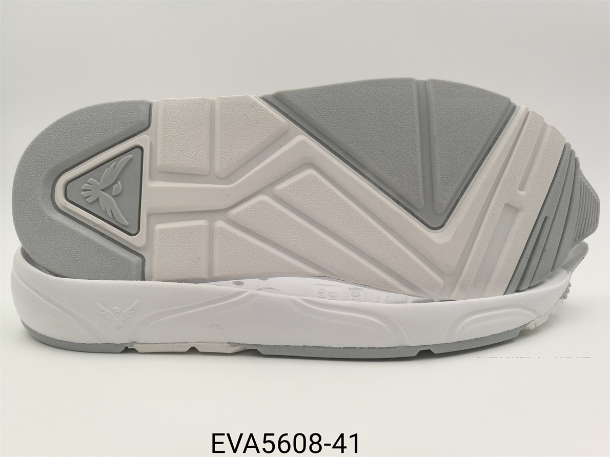 EVA5608-41