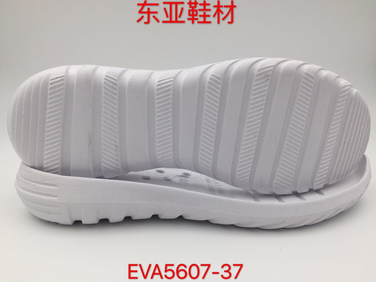 EVA5607-37