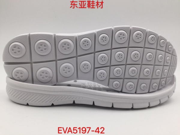 EVA5197-42