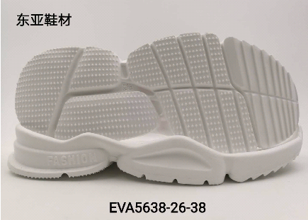 EVA5638-26-38