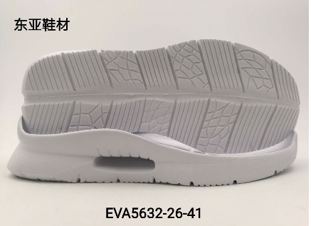 EVA5632-26-41