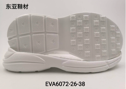 EVA6072-26-38