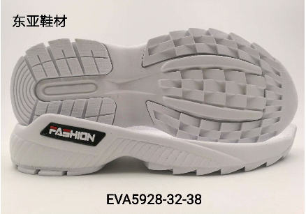 EVA5928-32-38