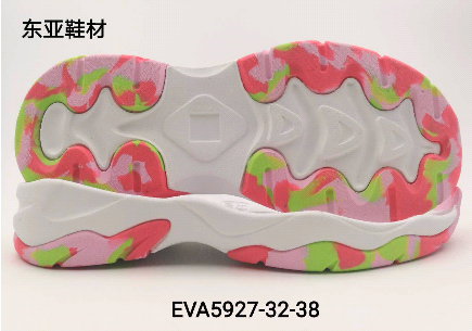 EVA5927-32-38