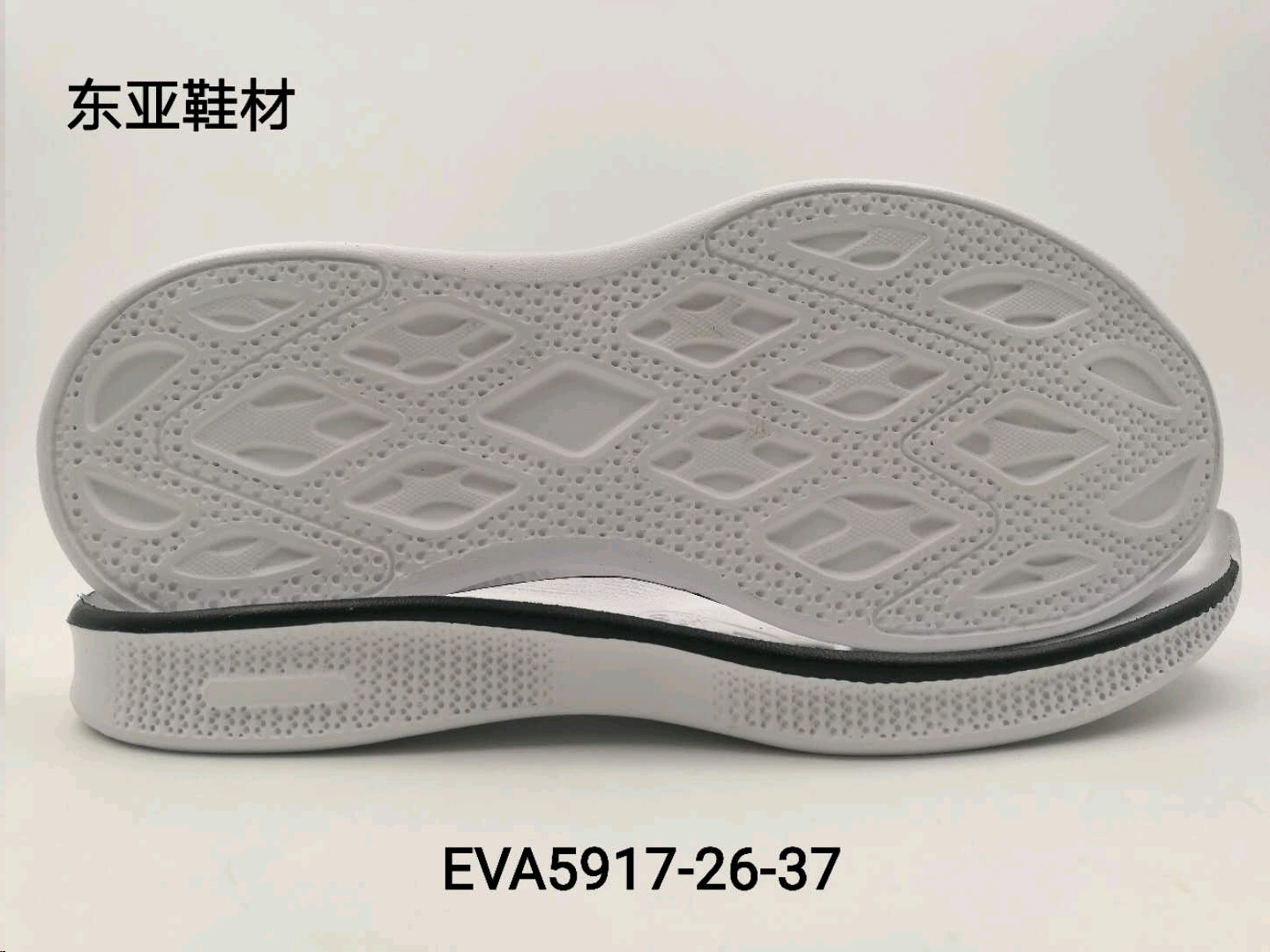 EVA5917-26-37
