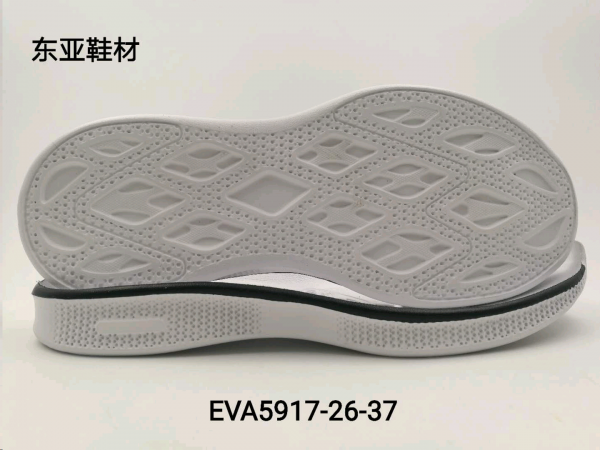 EVA5917-26-37
