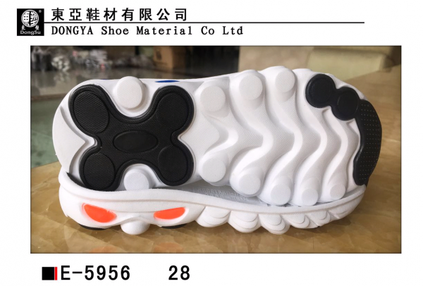 EVA5956-26-31