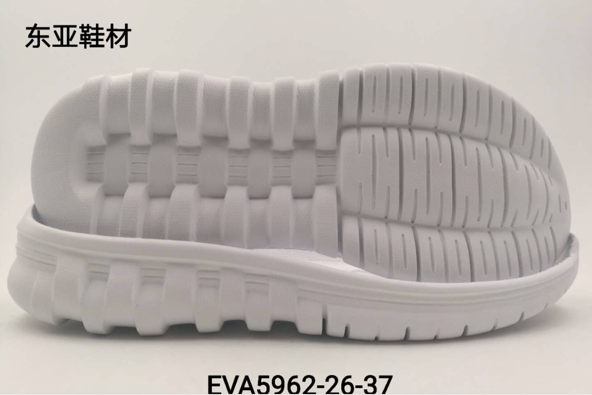 EVA5962-26-37