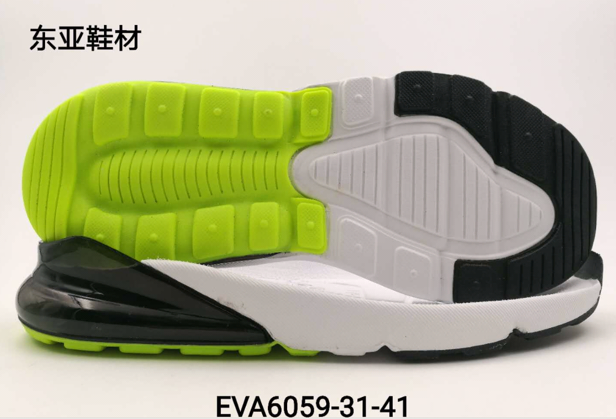 EVA6059-31-41