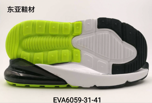 EVA6059-31-41