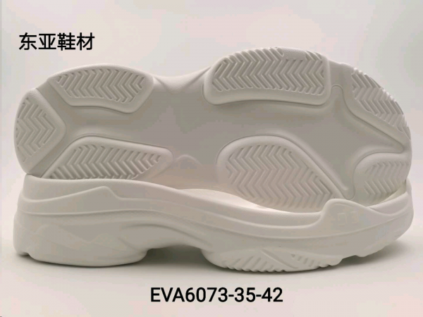 EVA6073-35-42