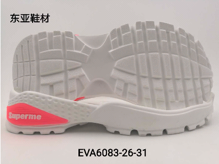 EVA6083-26-31
