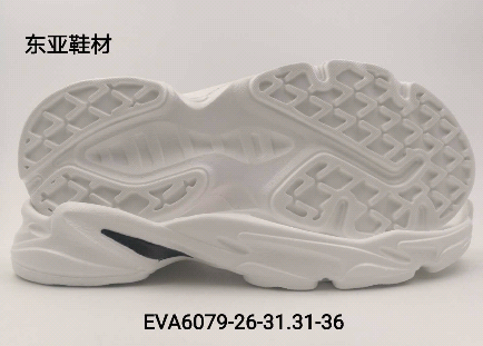 EVA6079-26-36