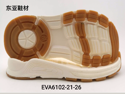 EVA6102-21-26