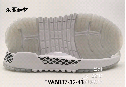 EVA6087-32-41