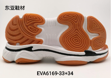 EVA6169-26-41