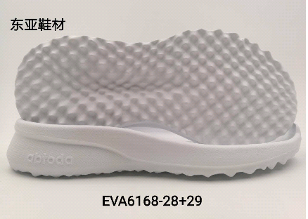 EVA6168-27-40