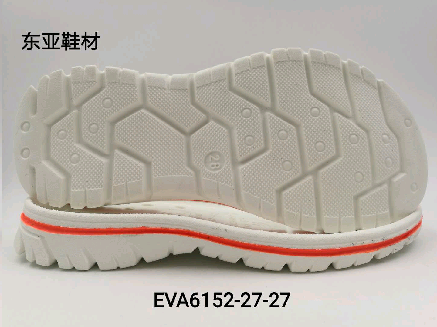 EVA6152-26-37