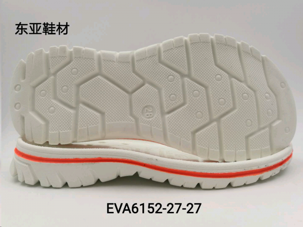 EVA6152-26-37