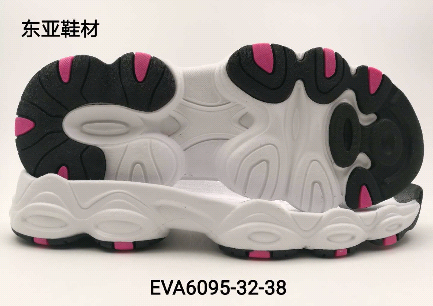 EVA6095-32-38