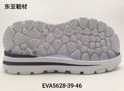 EVA5628-39-46
